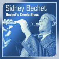 Bechet's Creole Blues
